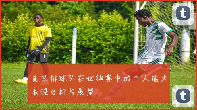 南京排球队在世锦赛中的个人能力表现分析与展望