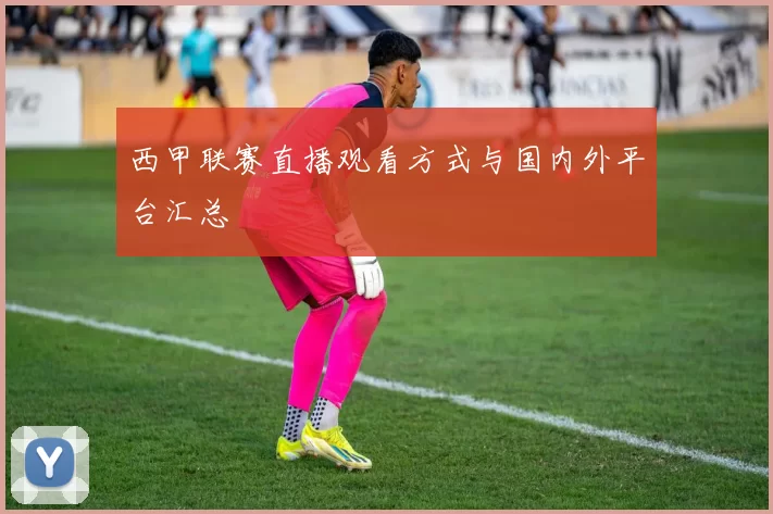 西甲联赛直播观看方式与国内外平台汇总