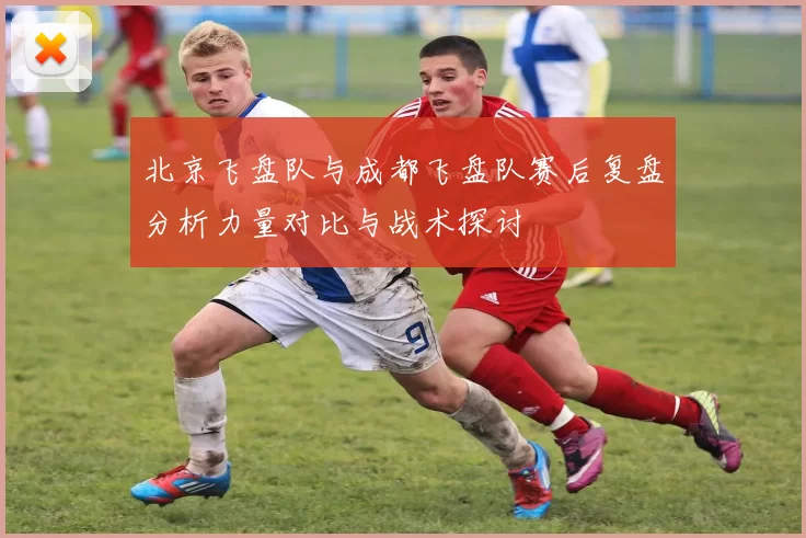 北京飞盘队与成都飞盘队赛后复盘分析力量对比与战术探讨