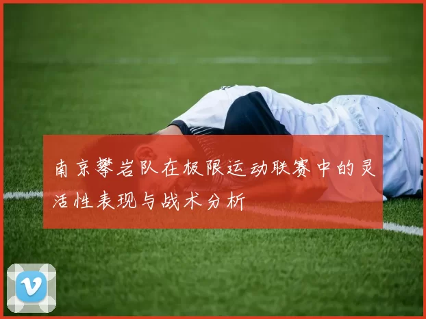 南京攀岩队在极限运动联赛中的灵活性表现与战术分析